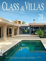 Class & Villas